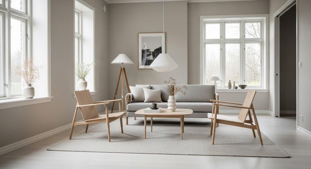 wooden designer chairs